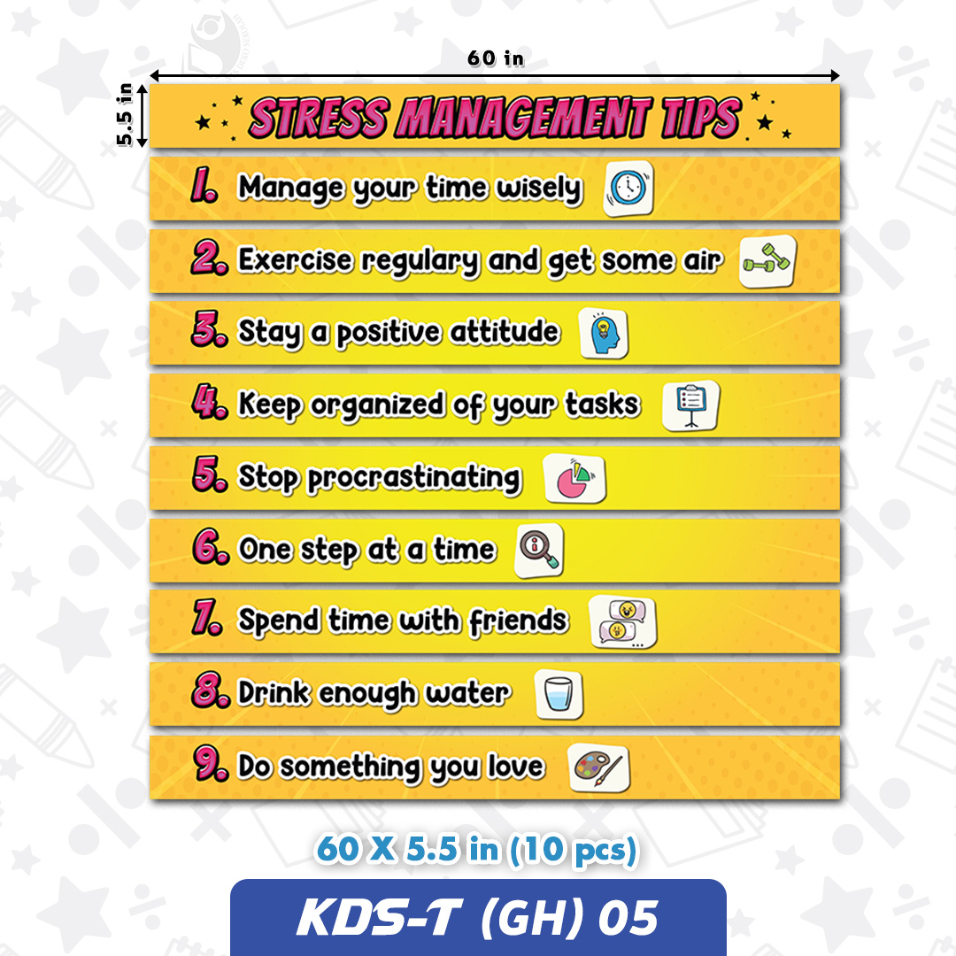 KDS-T (GH) 05